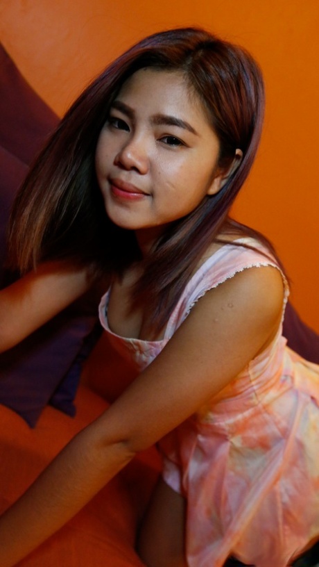 pinay art nude pic