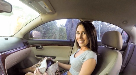London Lynn nudes pornstar images