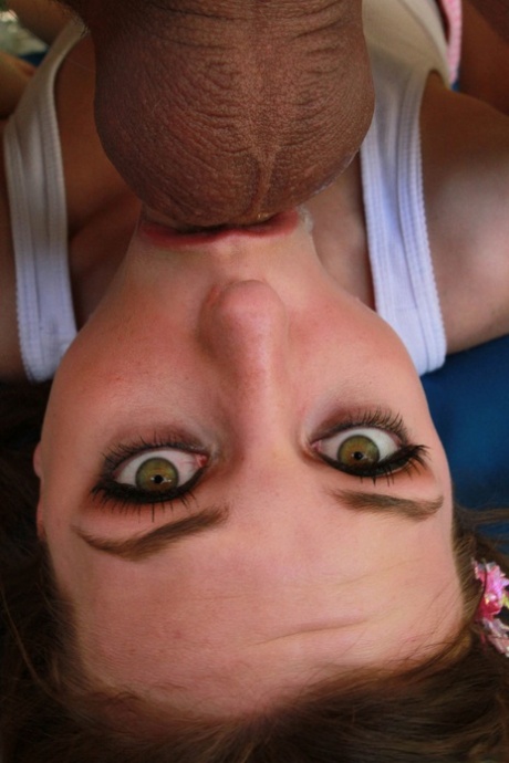 teenager nylon nahé porno obrázky