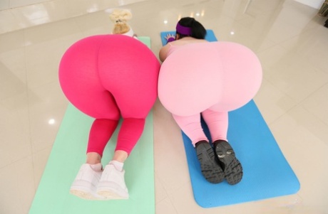 Mädchen vom Lande beste nackt galerie