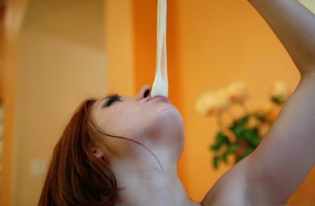 condom perfect pic