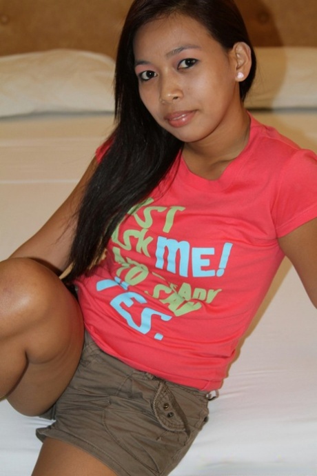 philippin sexy en haute qualité img