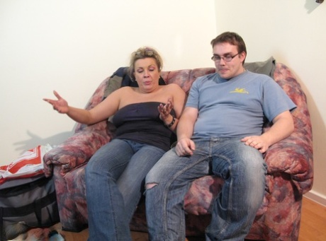 bochtige panty hoge kwaliteit leuk foto