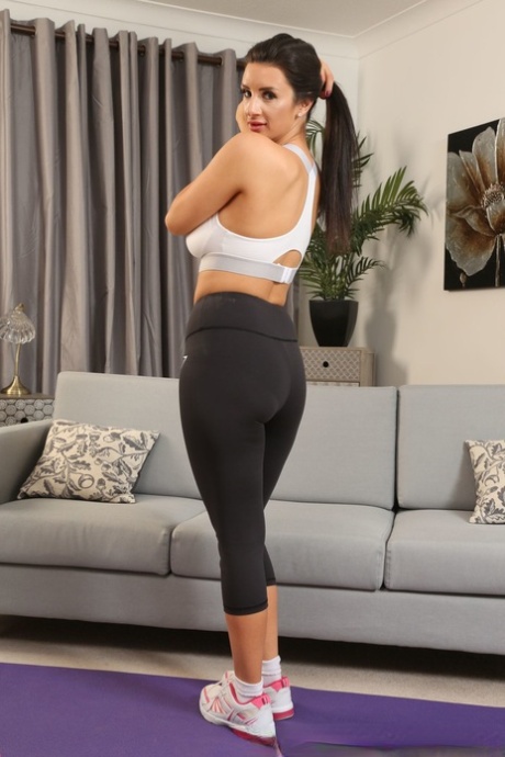 lubben hvit jente erotisk hd bilder