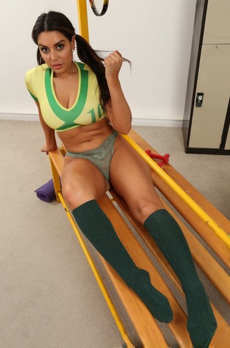 super sexy milfka vysoká kvalita pěkné img