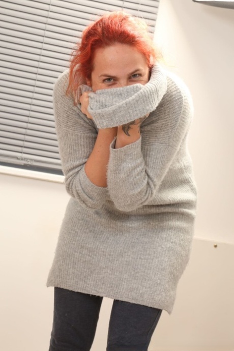 pantaloni da yoga rossi sesso superiore gallerie