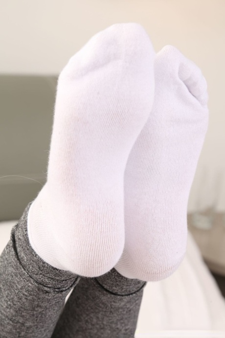 bellissime tette grandi sesso hd galleria