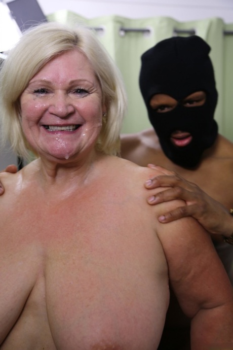 zralý obličej hd sexy img