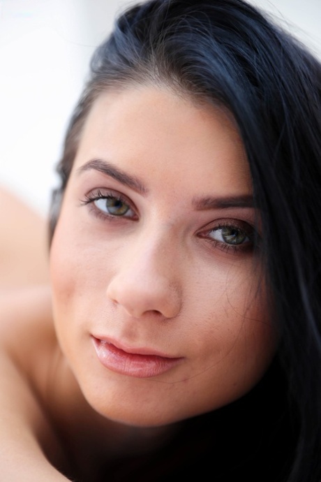 Nicole Black model nice archive