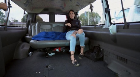 jeans knepper hotte nøgenbilleder billeder