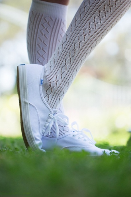 chaussettes pour ados sexe pornographique galeries