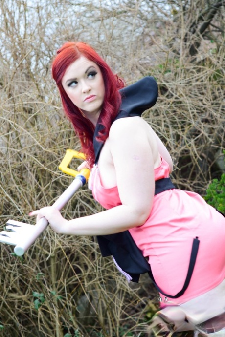 Jaye Rose adult actress pictures