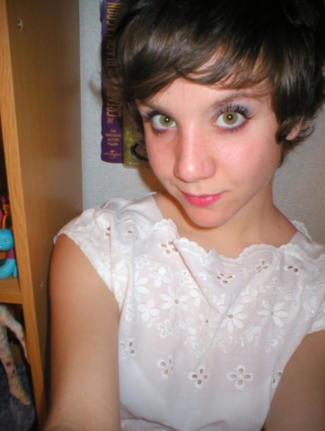 hübsches Gesicht erotische pornographische archiv
