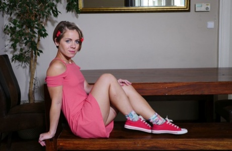 short hair teen beautiful porn gallery