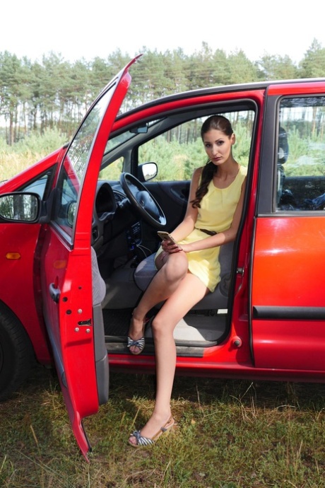branlette espagnole à gros seins top meilleur images