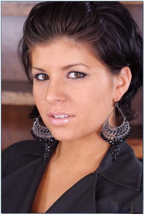 sourire érotique sympa galerie