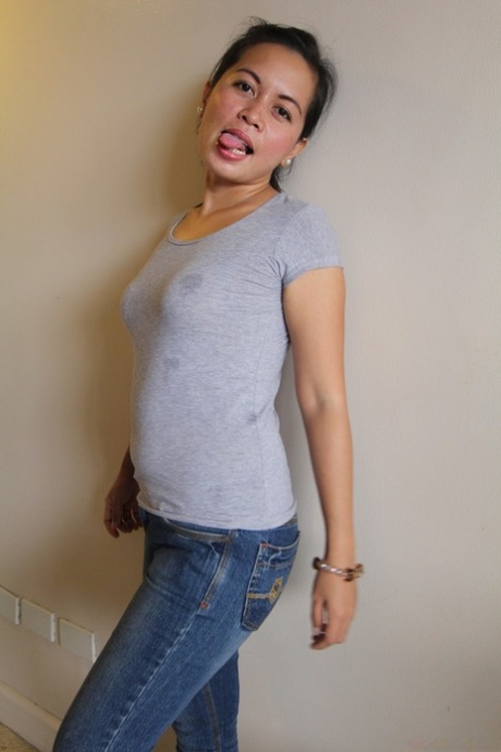 asian amateur beautiful images