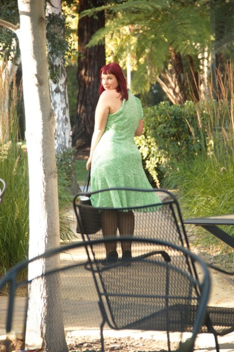bbw dress sexy xxx images