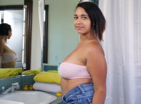 mollige Shorts hd galerie