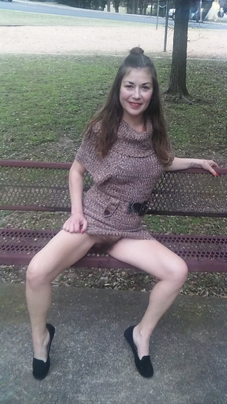 mais de 50 muito melhor galeria