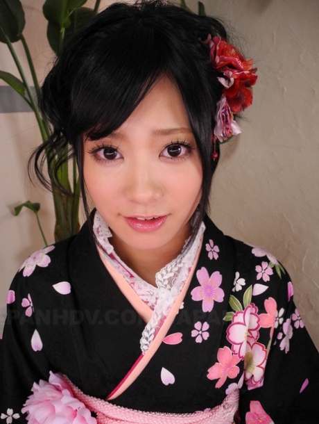 asian face art xxx pic
