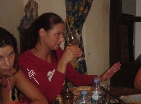 za kulisami porno niezłe zdjęcia