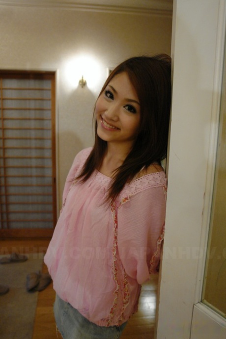 asian housewife beautiful galleries