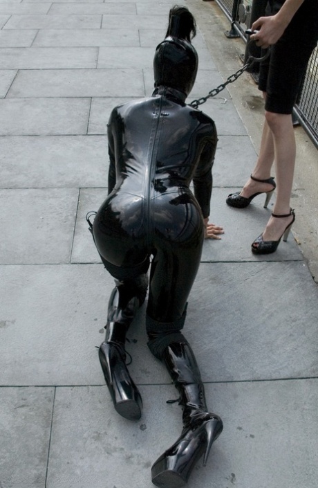 BDSMアナル セクシーヌード 写真