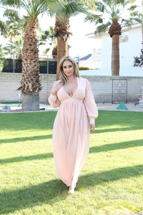 thick milf free sex picture