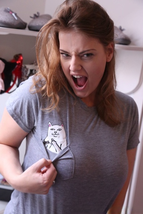 voyeur dilettante bella esclusiva collezione
