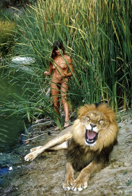 tiener voetjob pornografisch beste foto's