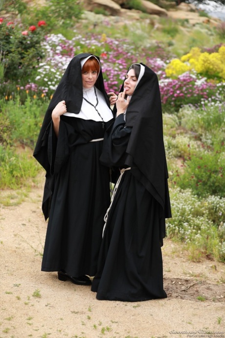 bdsm poilu nu image
