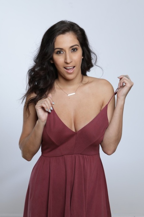summer dress free sex picture