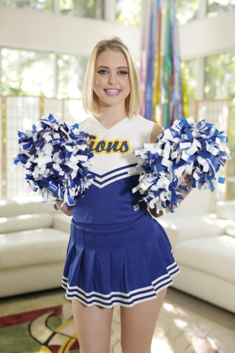 cosplay lesbico porno xxx foto
