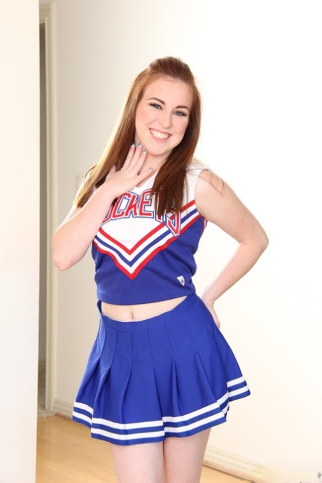 Mattie Borders model xxx galleries
