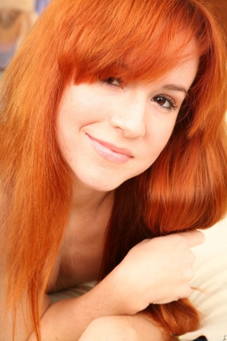 Kitty Langdon star perfect galleries