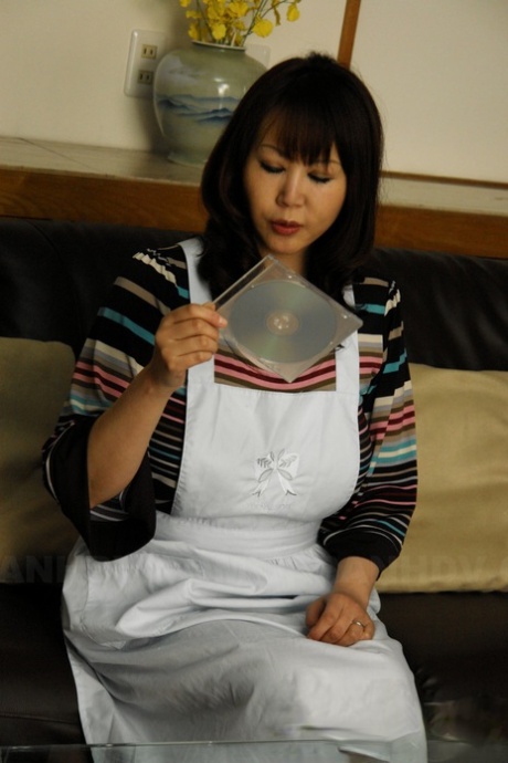 日本のぽっちゃり女性 セクシー アーカイブ