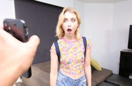 rubia interracial sexo exclusivo galerías