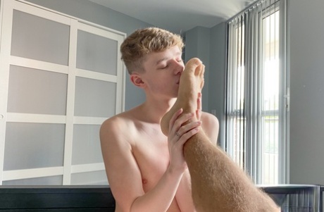 Centerfold-Modell exklusive hübsche galerie