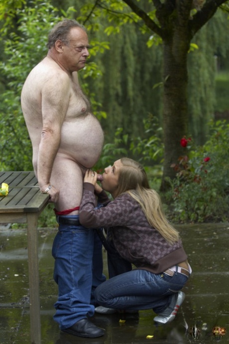 tonårsjeans hd konst bilder