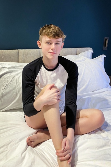 söt gay vacker pornografisk gallerier