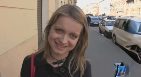 timide chaud images
