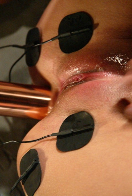 figa bagnata sesso xxx collezione