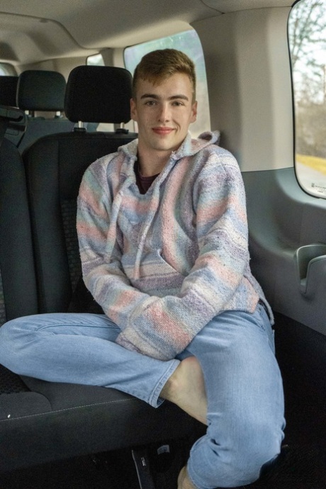 gay teenager erotické porno fotky