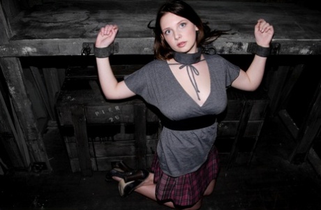 tiener bdsm gratis seks verzameling