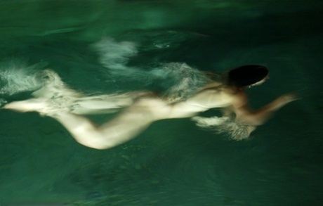 ebenholts fotsex xxx hot foton