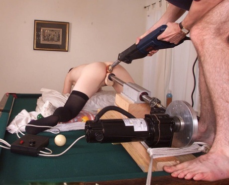 BDSM anální špičková pornografie obrázky