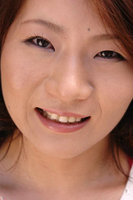 bdsm japonés sexo mejor foto