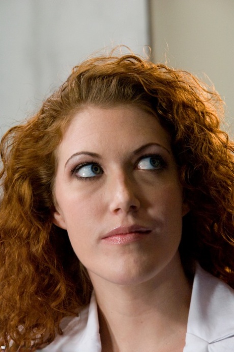 Sabrina Fox porn star images