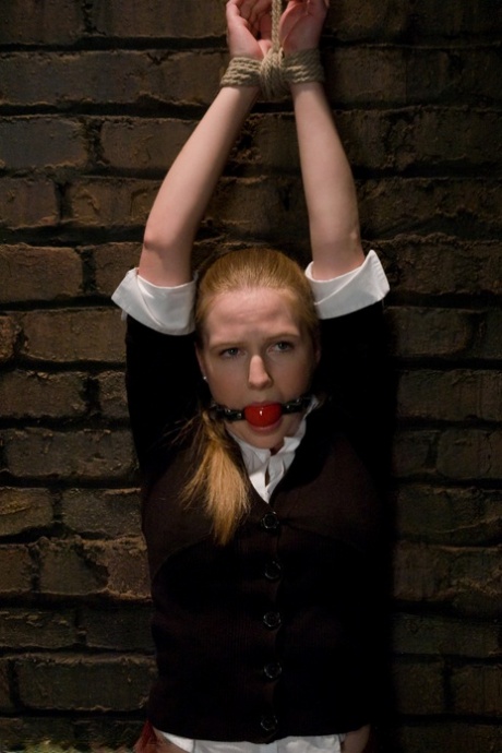 Laci Laine nudes actress picture